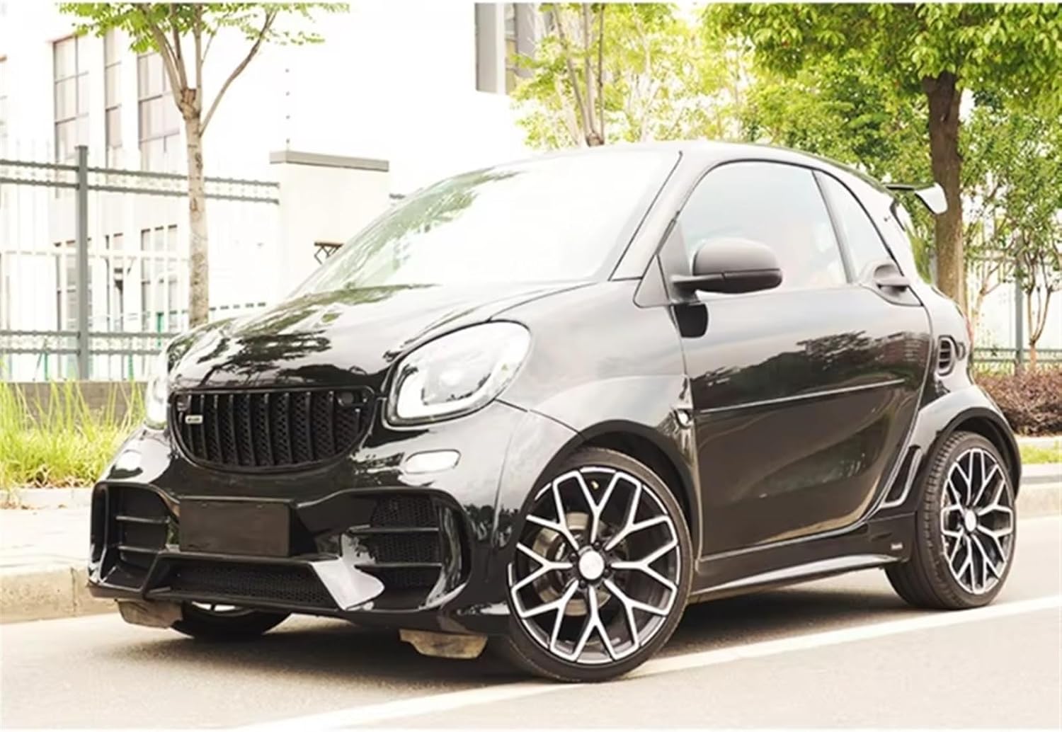 ナンカイ クリスチャン・サロン レプリカ レーシングスーツ